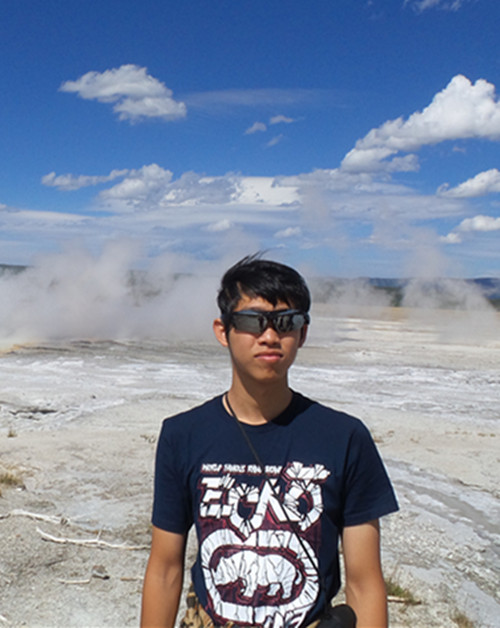 undefined