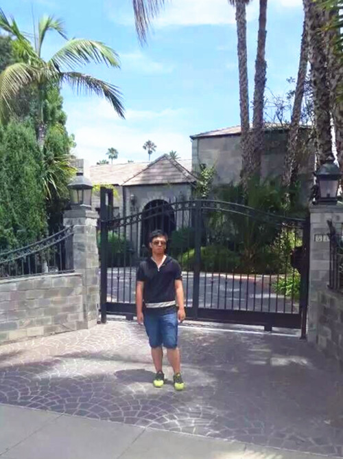 undefined