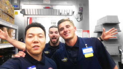undefined
