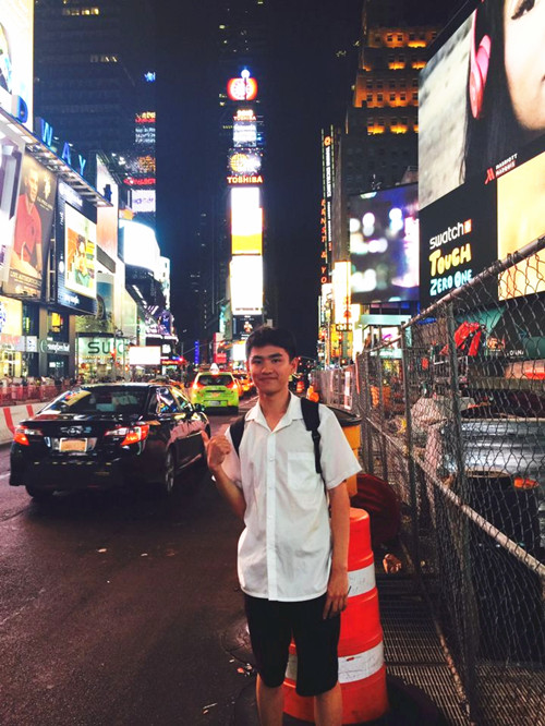 undefined